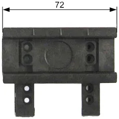 8US1998-7CB72