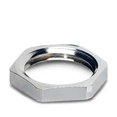 Nakrętka SACC-M10-NUT
