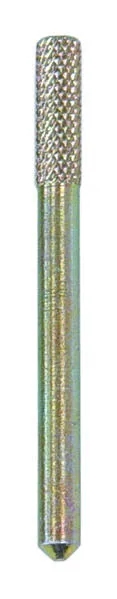 Trzpień KL-1480-16