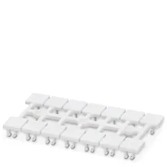 Oznacznik UM3-TM (8X8)