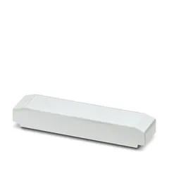 Obudowa ICS20-C100X12-7035