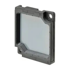 Reflektor E39-R21