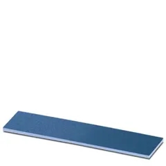Szyld PMT (10X38) BU