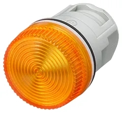 3SB2001-6BH06