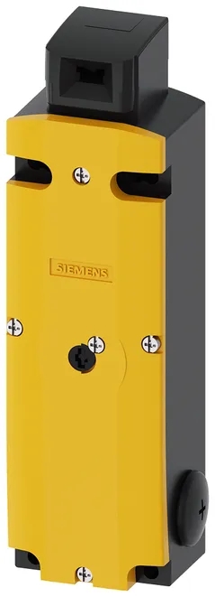 Wyłącznik 3SE5312-0SD12