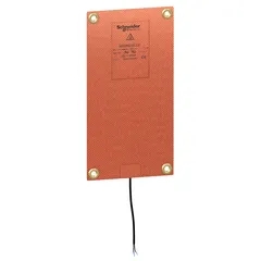 NSYCRS10W240V