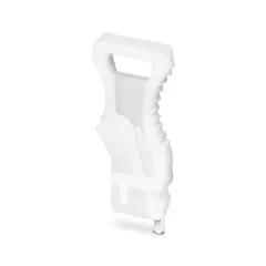 Blokada S-MT
