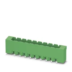 Złącze MSTBVA 2,5/ 7-G-5,08-LR