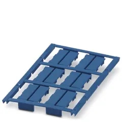 Oznacznik UC-WMC 7,5 (30X8) BU
