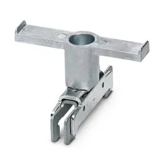 Element AB-SK/E-NS 35