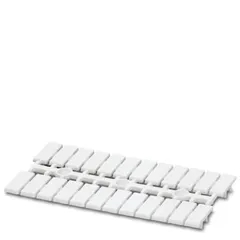Oznacznik UM1-TM (5X12)