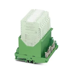Podstawa UM122-2FLK14/PI-ES/8/IN/S7