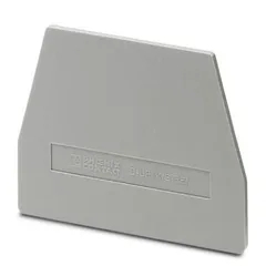 Pokrywa D-URTK/S-BEN