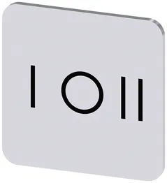 3SU1900-0AF81-0QK0