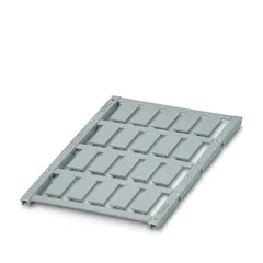 Szyld UC-EM (20X9) SR