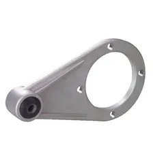 Ramię reakcyjne SK1SI40 130mm