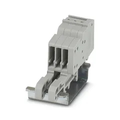 Złącze PPC 1,5/S-NS/3