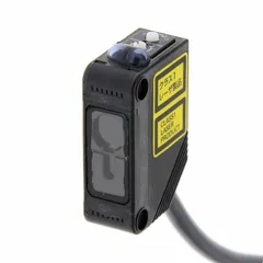 Czujnik E3Z-LR81 0.5M