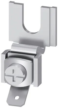 3VA9150-0WC00