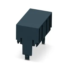Pokrywa ME-IO 18,8 C 3U 7016