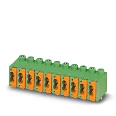 FK-MPT 0,5/ 4-3,5-H BD:-,B