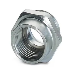 Dławnica SACC-FP-F-M12/M14 SMD