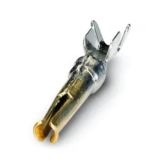 Styk RC-22S2000/VPE 500
