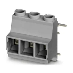 Terminal MKDSO 2,5 HV/ 3R-7,5 GY