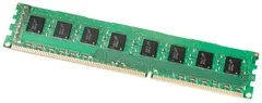 6ES7648-2AH70-1KA0