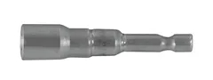 Wkładka R47110212