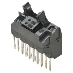 Interfejs PLC P2RVC-8-O-7-1