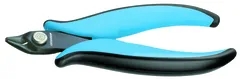 Szczypce 8350-6
