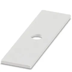 Szyld PMST (10X38)