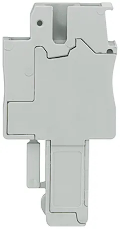 8WH9040-1FB01