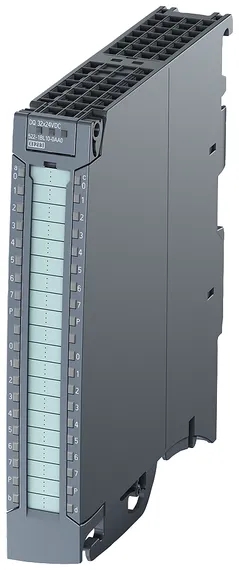 Moduł 6ES7522-1BL10-0AA0