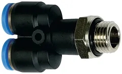Trójnik 133.005-6