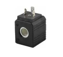 Cewka FLSOL10024C4000