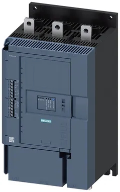 Softstart 3RW5244-6AC14