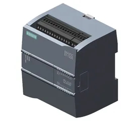 Sterownik 6ES7212-1BE40-0XB0