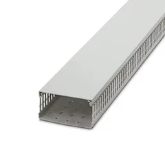 Korytko CD-HF 120X60