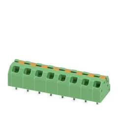 Terminal SPTAF 1/ 8-5,0-IL