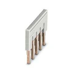 Mostek FBS 5-6 GY