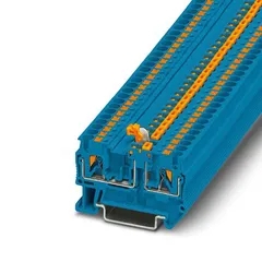 Złącze PTC 2,5-MT BU