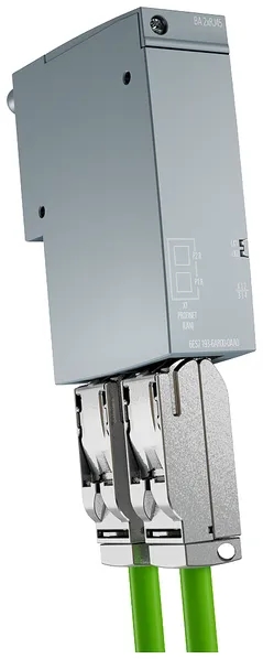 Adapter 6ES7193-6AR00-0AA0