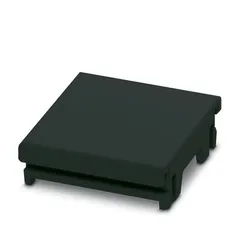 Osłona ICS25-F22S-9005