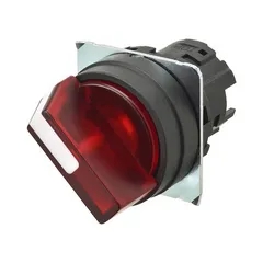 Przycisk A22NZ-2BM-TRA