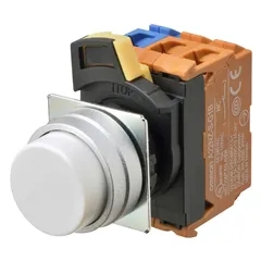 Przycisk A22NN-MPM-NWA-G002-NN