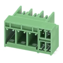 Gniazdo PCH 6/ 3+4-G-7,62