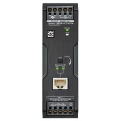 Zasilacz S8VK-X24024-EIP