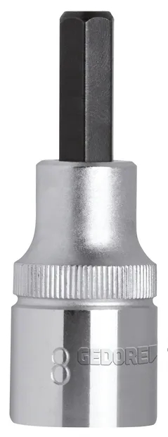 Nasadka R62551710